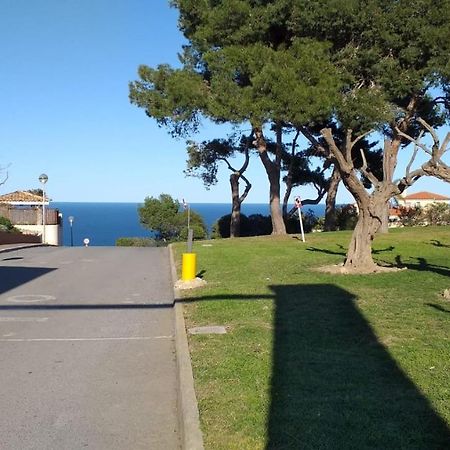 La Casita De La Playa Apartment กราน อาลากันต์ ภายนอก รูปภาพ